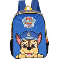 Nivalmix-Mochila-Infantil-Chase-Patrulha-Canina-IS41621PA-Luxcel-2458826-2.jpg