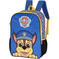 Nivalmix-Mochila-Infantil-Chase-Patrulha-Canina-IS41621PA-Luxcel-2458826-3.jpg