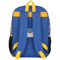Nivalmix-Mochila-Infantil-Chase-Patrulha-Canina-IS41621PA-Luxcel-2458826-4.jpg