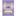 Nivalmix-Caderno-Univ.-10-Materias-160-Folhas-Stitch-Capa-5-Foroni-2376133-005.jpg