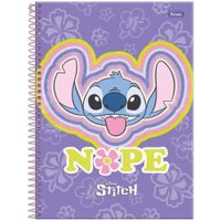 Nivalmix-Caderno-Univ.-10-Materias-160-Folhas-Stitch-Capa-5-Foroni-2376133-005.jpg