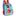 Nivalmix-Mochila-Escolar-Infantil-Turma-da-Monica-IS41311MN-Luxcel-2458683-1.jpg