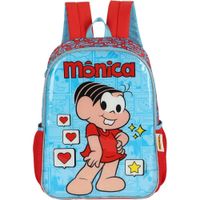 Nivalmix-Mochila-Escolar-Infantil-Turma-da-Monica-IS41311MN-Luxcel-2458683-2.jpg