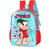Nivalmix-Mochila-Escolar-Infantil-Turma-da-Monica-IS41311MN-Luxcel-2458683-3.jpg