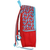 Nivalmix-Mochila-Escolar-Infantil-Turma-da-Monica-IS41311MN-Luxcel-2458683-4.jpg
