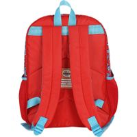 Nivalmix-Mochila-Escolar-Infantil-Turma-da-Monica-IS41311MN-Luxcel-2458683-5.jpg