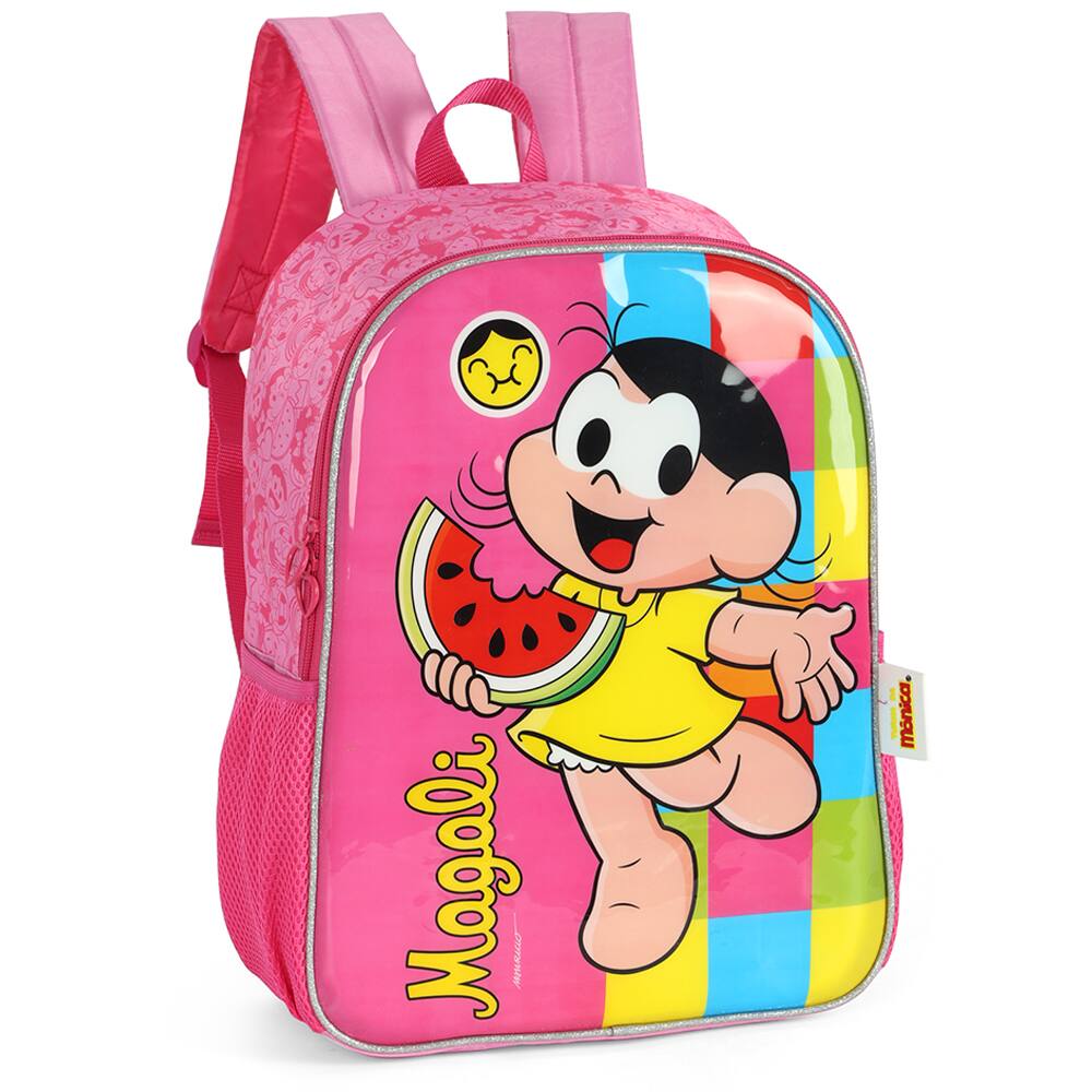 Nivalmix-Mochila-Escolar-Turma-da-Mônica-IS41311MN-Magali-Luxcel-2458696-1.jpg Nivalmix-Mochila-Escolar-Turma-da-Mônica-IS41311MN-Magali-Luxcel-2458696-1.jpg