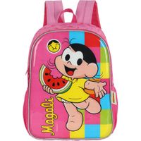 Nivalmix-Mochila-Escolar-Turma-da-Mônica-IS41311MN-Magali-Luxcel-2458696-2.jpg