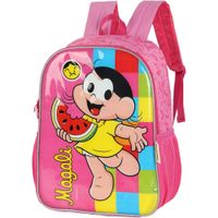Nivalmix-Mochila-Escolar-Turma-da-Mônica-IS41311MN-Magali-Luxcel-2458696-3.jpg