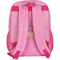 Nivalmix-Mochila-Escolar-Turma-da-Mônica-IS41311MN-Magali-Luxcel-2458696-5.jpg