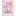nivalmix-Caderno-Univ.-10-Materias-160-Folhas-Stitch-Capa-6-Foroni-2376133-006.jpg