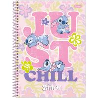 nivalmix-Caderno-Univ.-10-Materias-160-Folhas-Stitch-Capa-6-Foroni-2376133-006.jpg