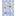 nivalmix-Caderno-Univ.-10-Materias-160-Folhas-Stitch-Capa-7-Foroni-2376133-007.jpg