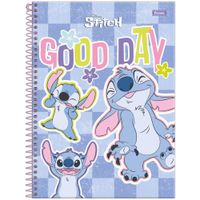 nivalmix-Caderno-Univ.-10-Materias-160-Folhas-Stitch-Capa-7-Foroni-2376133-007.jpg