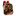 Nivalmix-Mochila-Infantil-UP4YOU-by-Enaldinho-IS41101UP-Luxcel-2458605-1.jpg