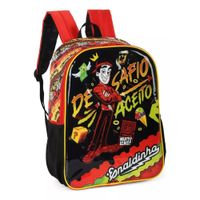 Nivalmix-Mochila-Infantil-UP4YOU-by-Enaldinho-IS41101UP-Luxcel-2458605-1.jpg