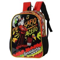 Nivalmix-Mochila-Infantil-UP4YOU-by-Enaldinho-IS41101UP-Luxcel-2458605-2.jpg