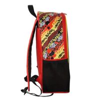 Nivalmix-Mochila-Infantil-UP4YOU-by-Enaldinho-IS41101UP-Luxcel-2458605-3.jpg