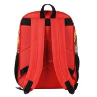 Nivalmix-Mochila-Infantil-UP4YOU-by-Enaldinho-IS41101UP-Luxcel-2458605-4.jpg