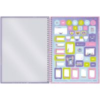 Nivalmix-Caderno-Univ.-10-Materias-160-Folhas-Stitch-Capa-7-Foroni-2376133-007-2.jpg Nivalmix-Caderno-Univ.-10-Materias-160-Folhas-Stitch-Capa-7-Foroni-2376133-007-2.jpg