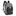 Nivalmix-Mochila-Infantil-Sonic-MS47534SO-Preto-Luxcel-2459203-1.jpg