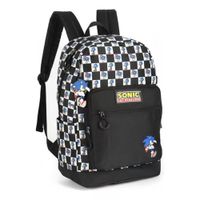 Nivalmix-Mochila-Infantil-Sonic-MS47534SO-Preto-Luxcel-2459203-1.jpg