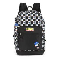 Nivalmix-Mochila-Infantil-Sonic-MS47534SO-Preto-Luxcel-2459203-2.jpg