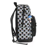 Nivalmix-Mochila-Infantil-Sonic-MS47534SO-Preto-Luxcel-2459203-3.jpg