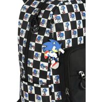 Nivalmix-Mochila-Infantil-Sonic-MS47534SO-Preto-Luxcel-2459203-4.jpg
