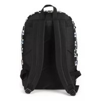 Nivalmix-Mochila-Infantil-Sonic-MS47534SO-Preto-Luxcel-2459203-5.jpg