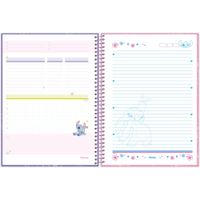 Nivalmix-Caderno-Univ.-10-Materias-160-Folhas-Stitch-Capa-7-Foroni-2376133-007-3.jpg Nivalmix-Caderno-Univ.-10-Materias-160-Folhas-Stitch-Capa-7-Foroni-2376133-007-3.jpg