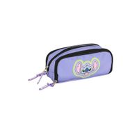 Nivalmix-Estojo-Triplo-Stitch-ET47739SC-Lilás-Luxcel-2458202-2.jpg Nivalmix-Estojo-Triplo-Stitch-ET47739SC-Lilás-Luxcel-2458202-2.jpg