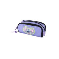 Nivalmix-Estojo-Triplo-Stitch-ET47739SC-Lilás-Luxcel-2458202-3.jpg Nivalmix-Estojo-Triplo-Stitch-ET47739SC-Lilás-Luxcel-2458202-3.jpg