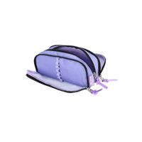 Nivalmix-Estojo-Triplo-Stitch-ET47739SC-Lilás-Luxcel-2458202-4.jpg Nivalmix-Estojo-Triplo-Stitch-ET47739SC-Lilás-Luxcel-2458202-4.jpg