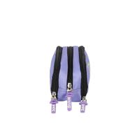 Nivalmix-Estojo-Triplo-Stitch-ET47739SC-Lilás-Luxcel-2458202-5.jpg Nivalmix-Estojo-Triplo-Stitch-ET47739SC-Lilás-Luxcel-2458202-5.jpg