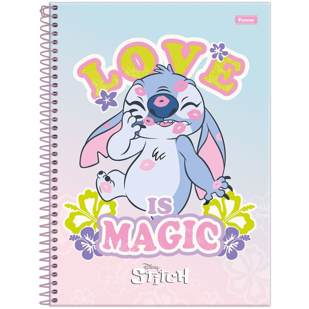 2376133-008.jpg 2376133-008.jpg