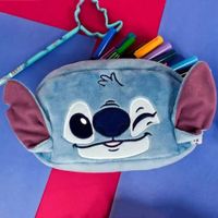 Nivalmix-Estojo-Fluffy-Stitch-4778-DAC-2468277-3.jpg