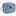 Nivalmix-Lancheira-Stitch-LA41533SC-Azul-Luxcel-2458904-1.jpg