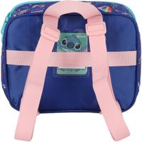 Nivalmix-Lancheira-Stitch-LA41533SC-Azul-Luxcel-2458904-3.jpg