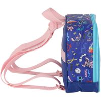 Nivalmix-Lancheira-Stitch-LA41533SC-Azul-Luxcel-2458904-4.jpg Nivalmix-Lancheira-Stitch-LA41533SC-Azul-Luxcel-2458904-4.jpg