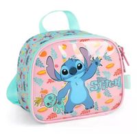 Nivalmix-Lancheira-Stitch-LA41553SC-Rosa-Luxcel-2458917-1.jpg Nivalmix-Lancheira-Stitch-LA41553SC-Rosa-Luxcel-2458917-1.jpg