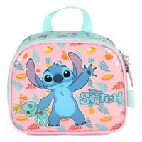 Nivalmix-Lancheira-Stitch-LA41553SC-Rosa-Luxcel-2458917-2.jpg Nivalmix-Lancheira-Stitch-LA41553SC-Rosa-Luxcel-2458917-2.jpg