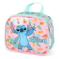 Nivalmix-Lancheira-Stitch-LA41553SC-Rosa-Luxcel-2458917-3.jpg Nivalmix-Lancheira-Stitch-LA41553SC-Rosa-Luxcel-2458917-3.jpg