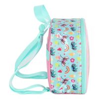 Nivalmix-Lancheira-Stitch-LA41553SC-Rosa-Luxcel-2458917-4.jpg Nivalmix-Lancheira-Stitch-LA41553SC-Rosa-Luxcel-2458917-4.jpg