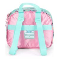 Nivalmix-Lancheira-Stitch-LA41553SC-Rosa-Luxcel-2458917-5.jpg Nivalmix-Lancheira-Stitch-LA41553SC-Rosa-Luxcel-2458917-5.jpg