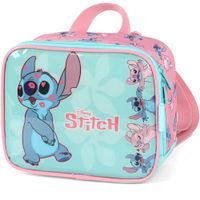 Nivalmix-Lancheira-Stitch-LA41533SC-Verde-Luxcel-2458891-2.jpg Nivalmix-Lancheira-Stitch-LA41533SC-Verde-Luxcel-2458891-2.jpg