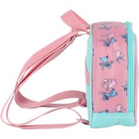 Nivalmix-Lancheira-Stitch-LA41533SC-Verde-Luxcel-2458891-4.jpg Nivalmix-Lancheira-Stitch-LA41533SC-Verde-Luxcel-2458891-4.jpg