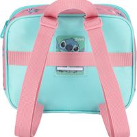 Nivalmix-Lancheira-Stitch-LA41533SC-Verde-Luxcel-2458891-5.jpg Nivalmix-Lancheira-Stitch-LA41533SC-Verde-Luxcel-2458891-5.jpg