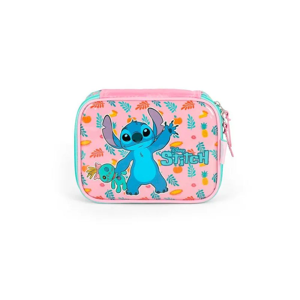 Nivalmix-Estojo-Box-100-Pens-Stitch-EI41554SC-Luxcel-2457877-1.jpg Nivalmix-Estojo-Box-100-Pens-Stitch-EI41554SC-Luxcel-2457877-1.jpg