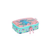 Nivalmix-Estojo-Box-100-Pens-Stitch-EI41554SC-Luxcel-2457877-2.jpg Nivalmix-Estojo-Box-100-Pens-Stitch-EI41554SC-Luxcel-2457877-2.jpg